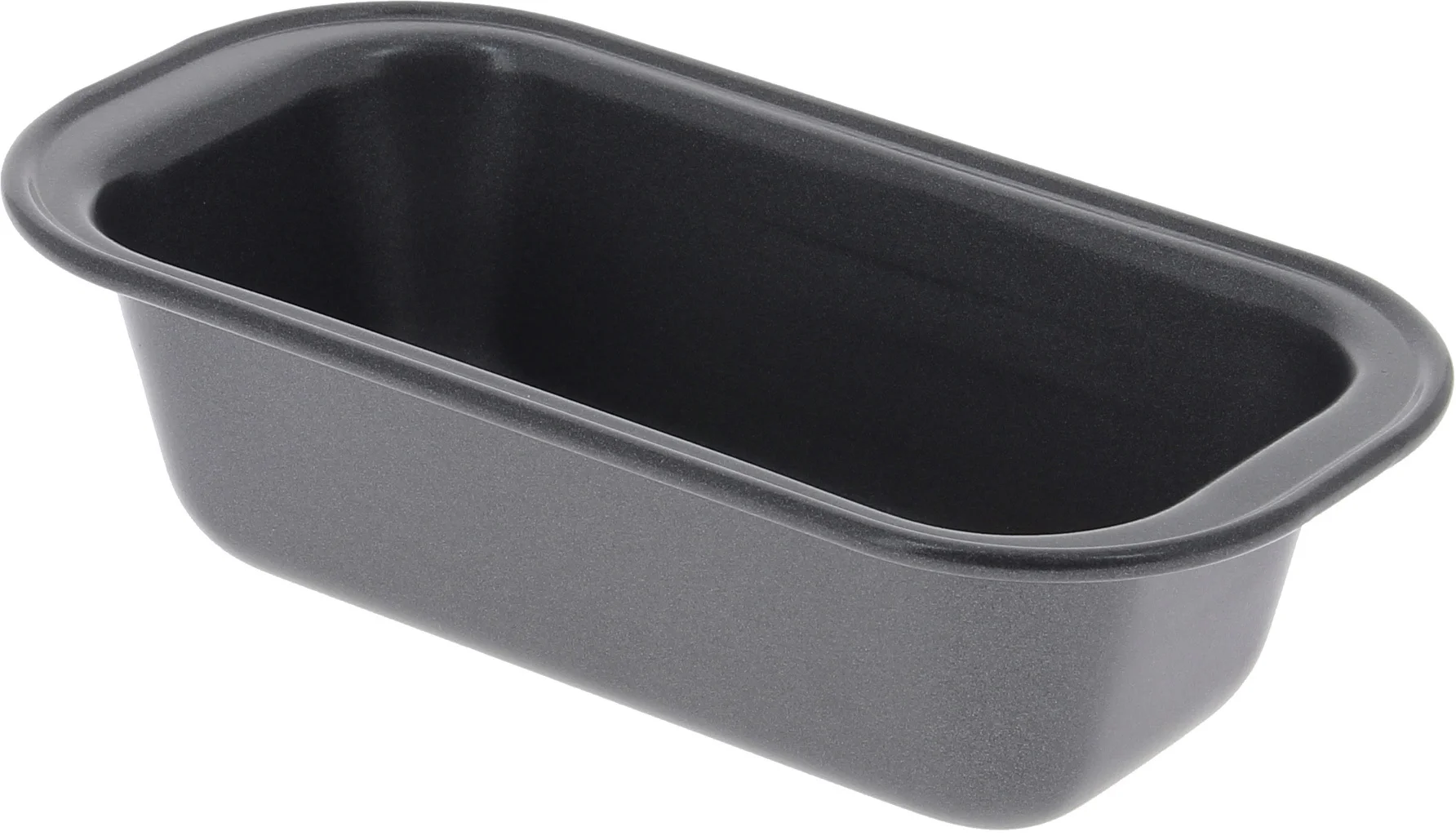 Forma cukiernicza do ciasta lub pasztetów 26 x 10 cm - DE BUYER