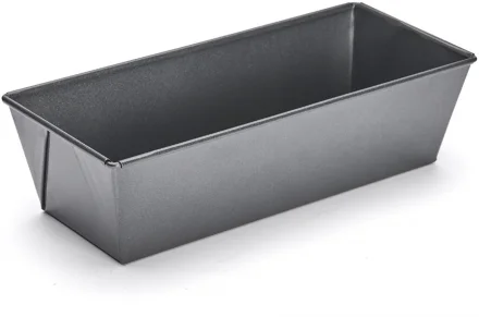 Keksówka 25 x 10,8 cm - DE BUYER