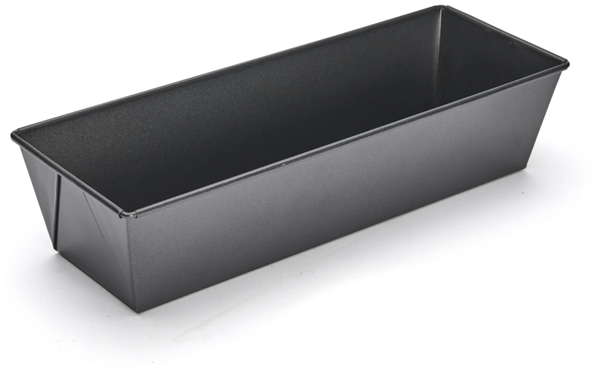 Keksówka 30 x 10,8 cm - DE BUYER