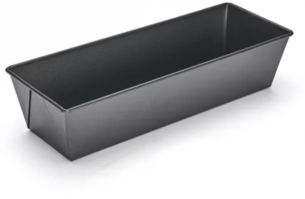 Keksówka 30 x 10,8 cm - DE BUYER