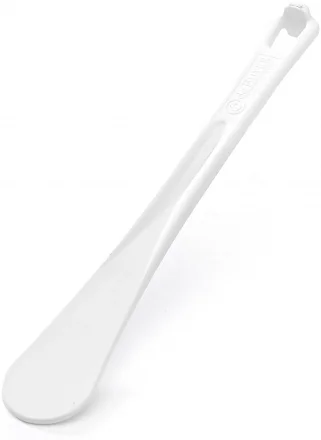 Szpatuła poliglas dł. 25 cm - DE BUYER