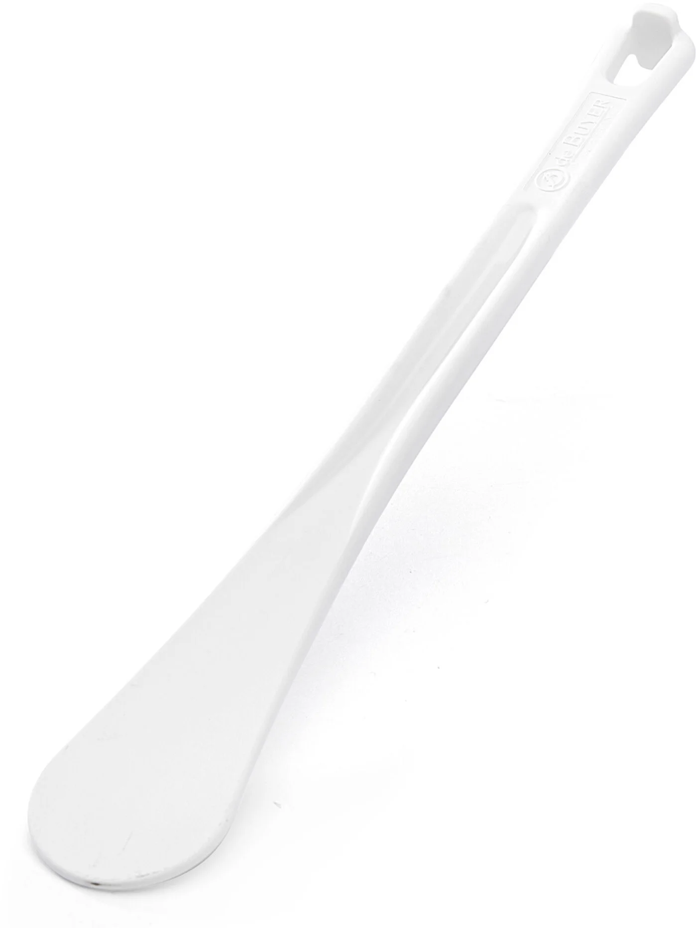 Szpatuła poliglas dł. 30 cm - DE BUYER