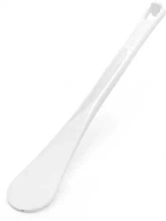 Szpatuła poliglas dł. 30 cm - DE BUYER