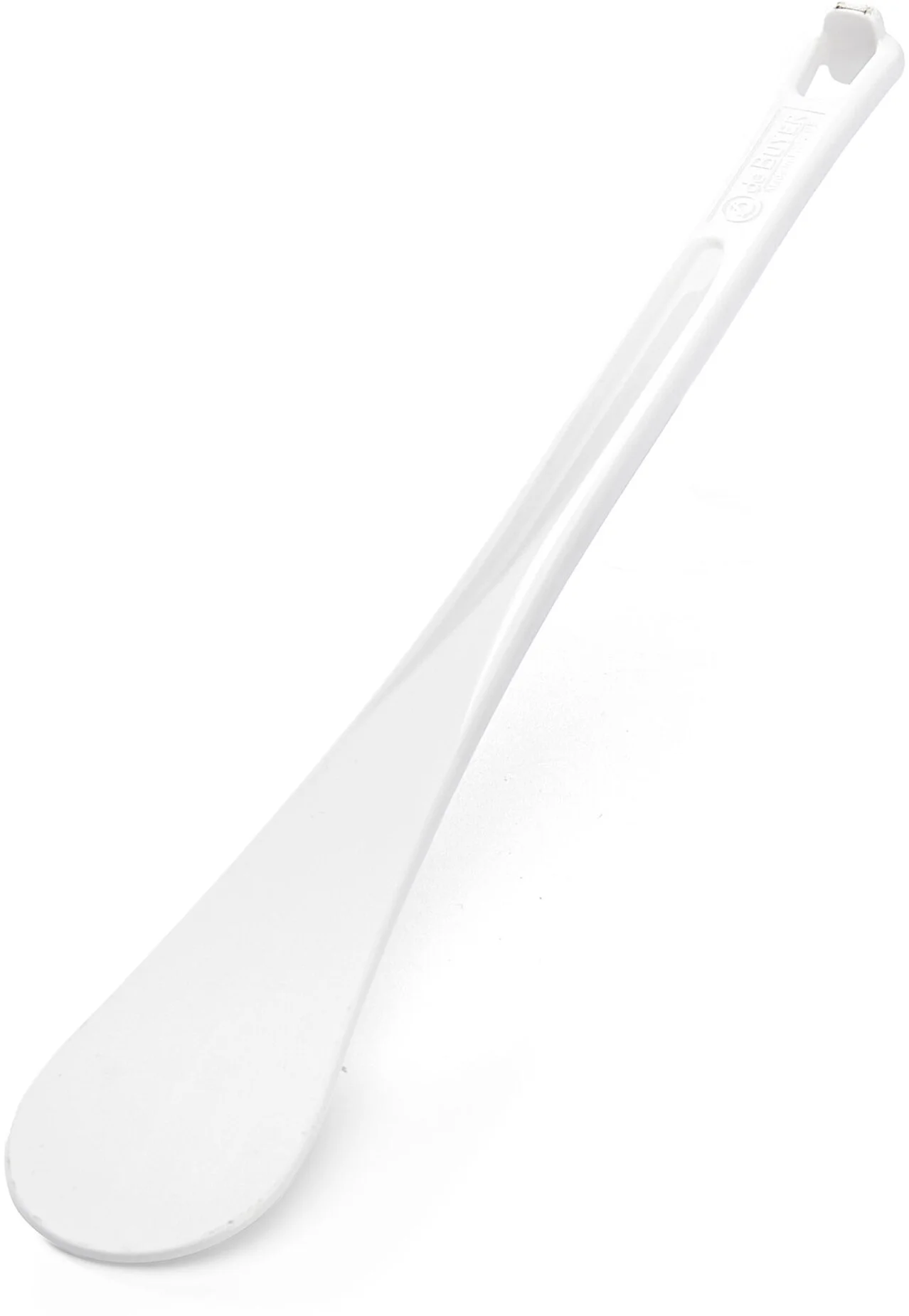 Szpatuła poliglas dł. 35 cm - DE BUYER