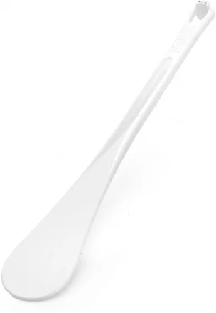 Szpatuła poliglas dł. 35 cm - DE BUYER