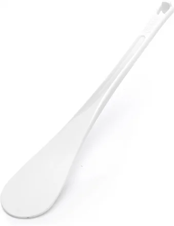 Szpatuła poliglas dł. 40 cm - DE BUYER