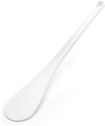 Szpatuła poliglas dł. 45 cm - DE BUYER