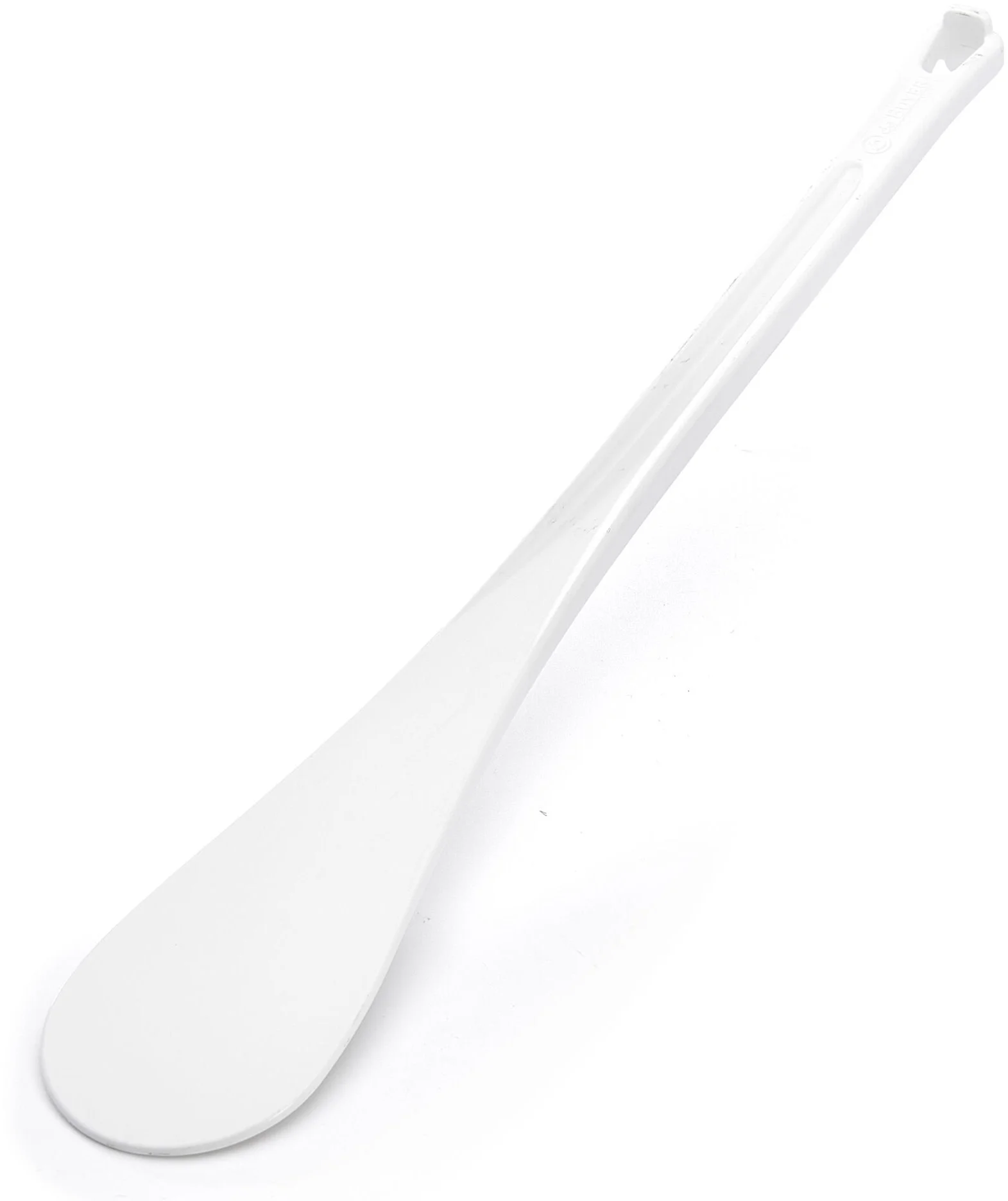 Szpatuła poliglas dł. 50 cm - DE BUYER