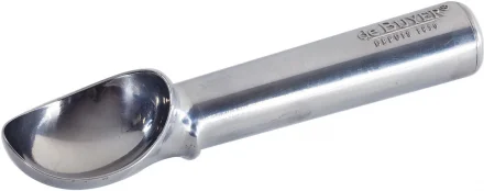 Porcjoner do lodów dł. 18 cm - DE BUYER