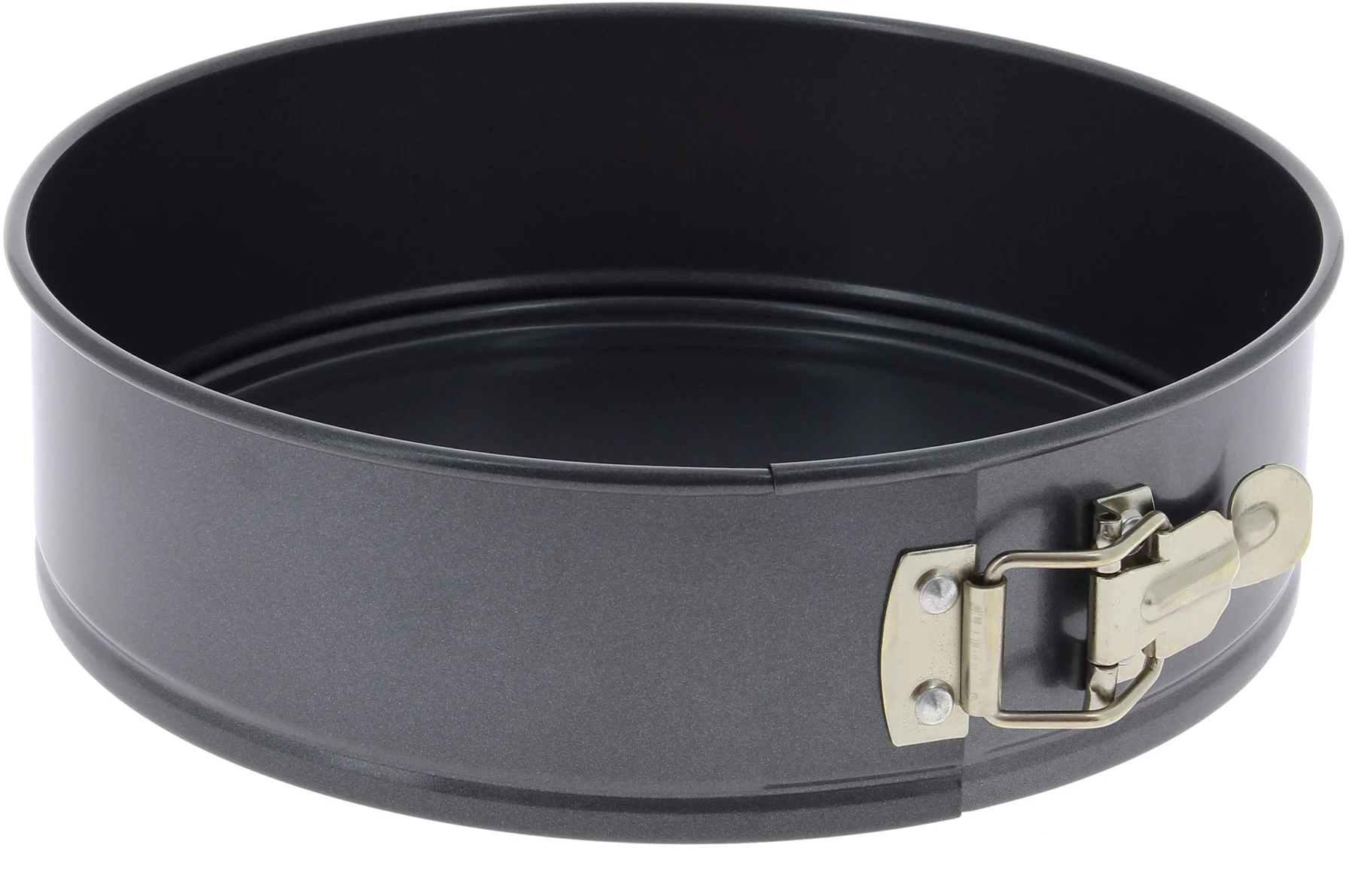 Tortownica śr. 20 cm - DE BUYER