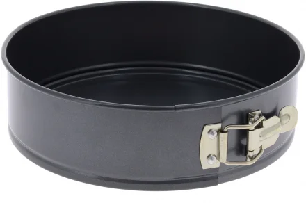 Tortownica śr. 24 cm - DE BUYER