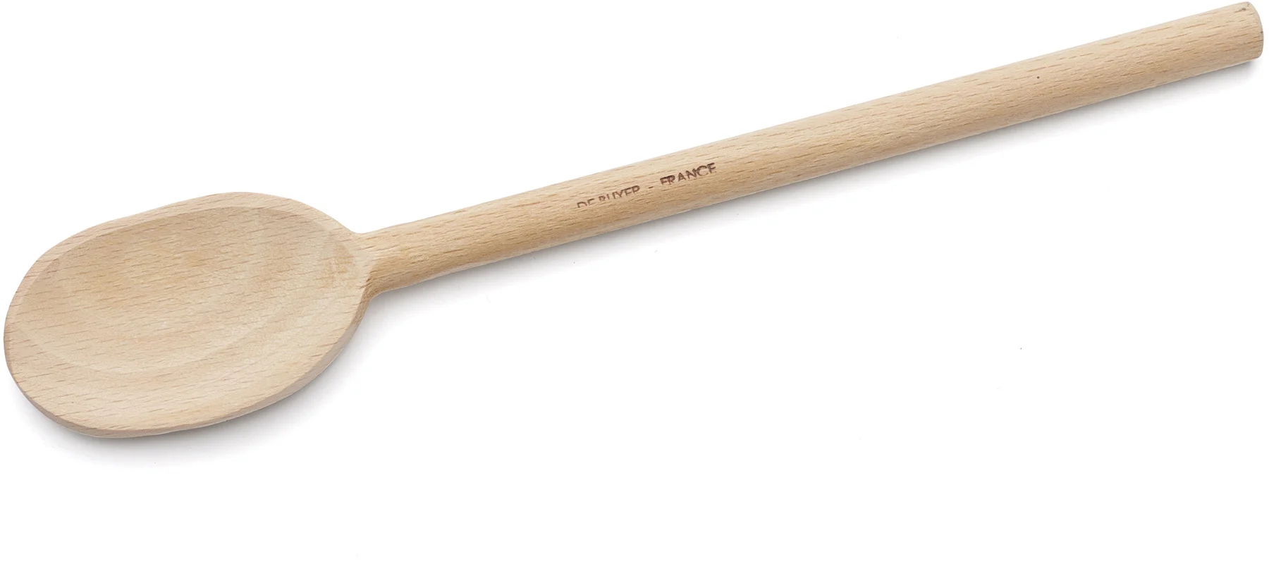 Łyżka 25 cm B BOIS -  DE BUYER