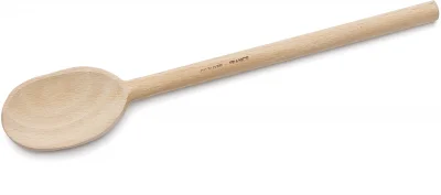 Łyżka 25 cm B BOIS - DE BUYER