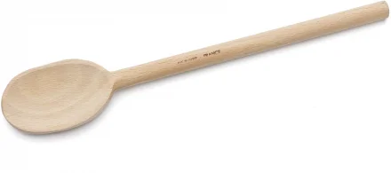 Łyżka 25 cm B BOIS - DE BUYER