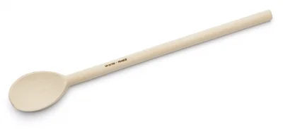 Łyżka 35 cm B BOIS - DE BUYER
