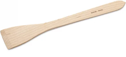 Szpatuła ukośna 30 cm B BOIS - DE BUYER