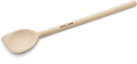 Łyżka do sosów 30 cm B BOIS - DE BUYER