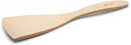 Szpatuła szeroka 30 cm B BOIS - DE BUYER