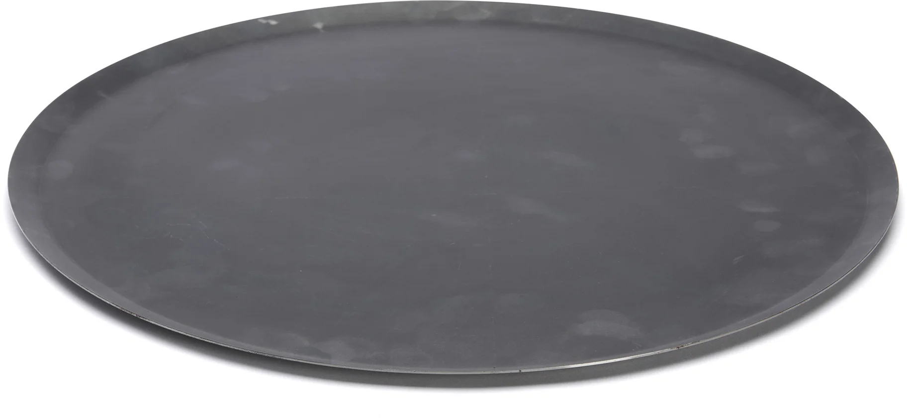 Blacha do pizzy 28 cm #OUTDOOR -  DE BUYER