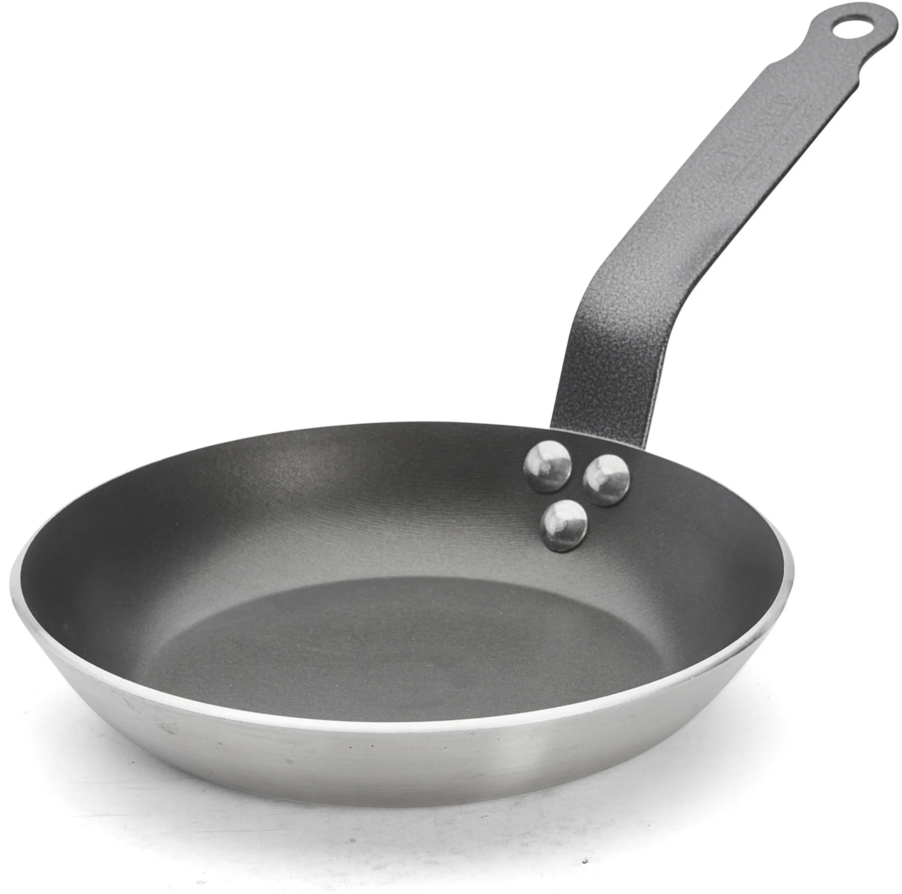 Patelnia  20 cm CHOC ACCESS - DE BUYER