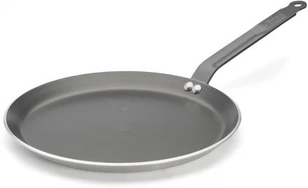 Patelnia do naleśników śr. 30 cm CHOC - DE BUYER