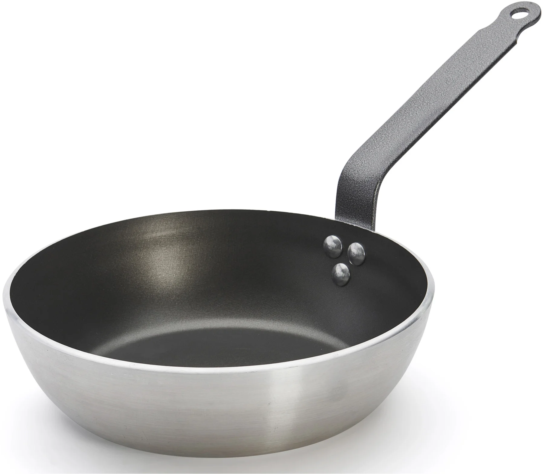 Rondel konikalny śr. 24 cm CHOC - DE BUYER