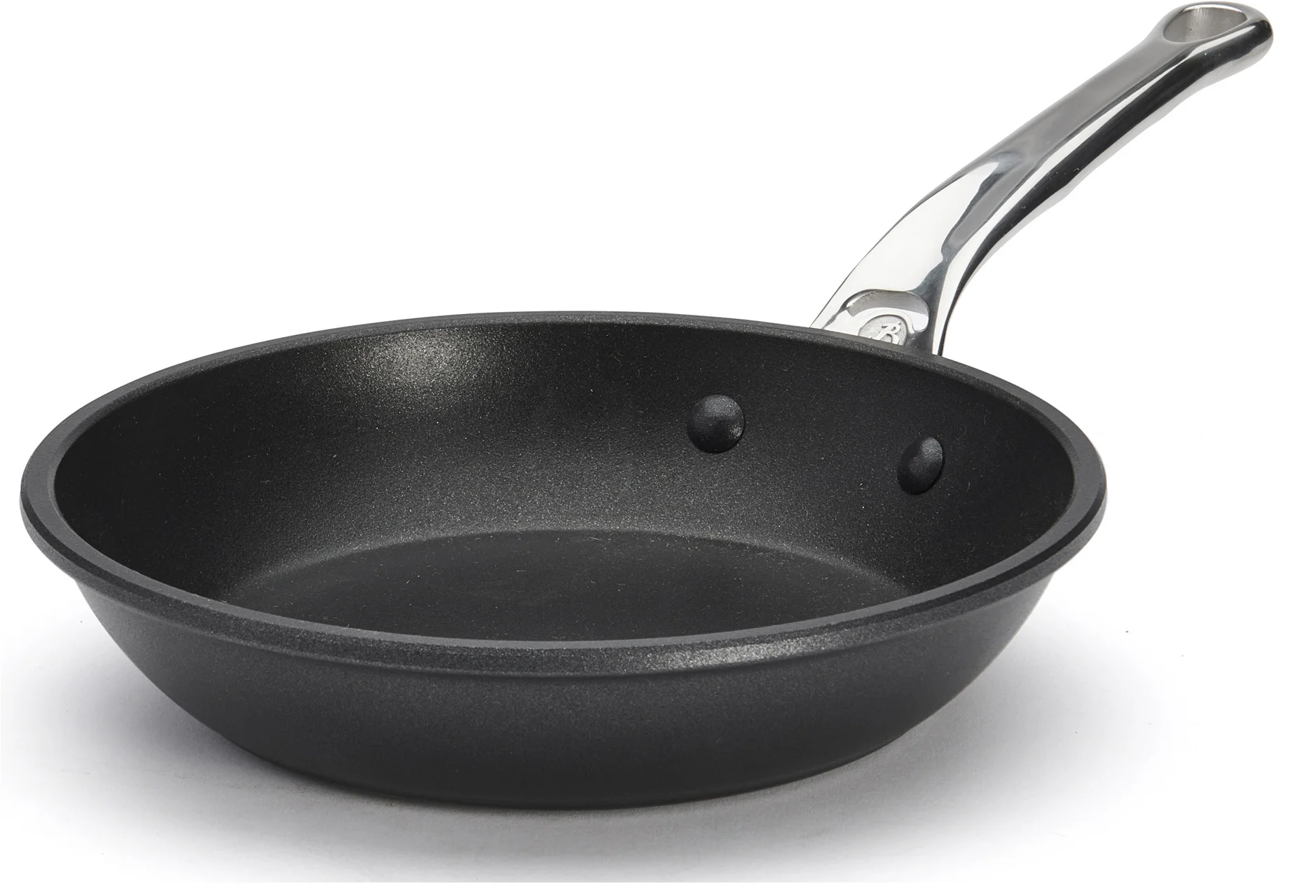 Patelnia śr. 20 cm CHOC EXTREME - DE BUYER