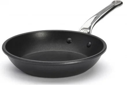 Patelnia śr. 20 cm CHOC EXTREME - DE BUYER