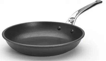 Patelnia śr. 24 cm CHOC EXTREME - DE BUYER