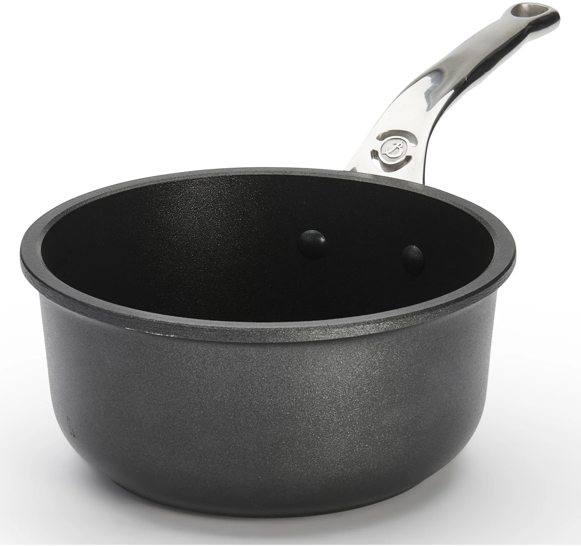 Rondel 18 cm CHOC EXTREME - DE BUYER