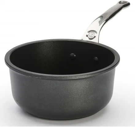Rondel 18 cm CHOC EXTREME - DE BUYER