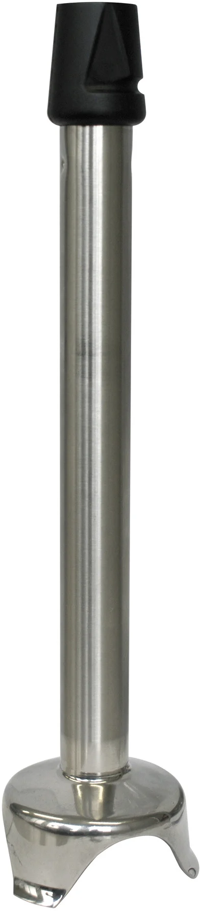 Ramię blendujące do miksera MASTER dł. 41 cm - DYNAMIC