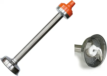 Ramię do puree 42 cm MASTER - DYNAMIC