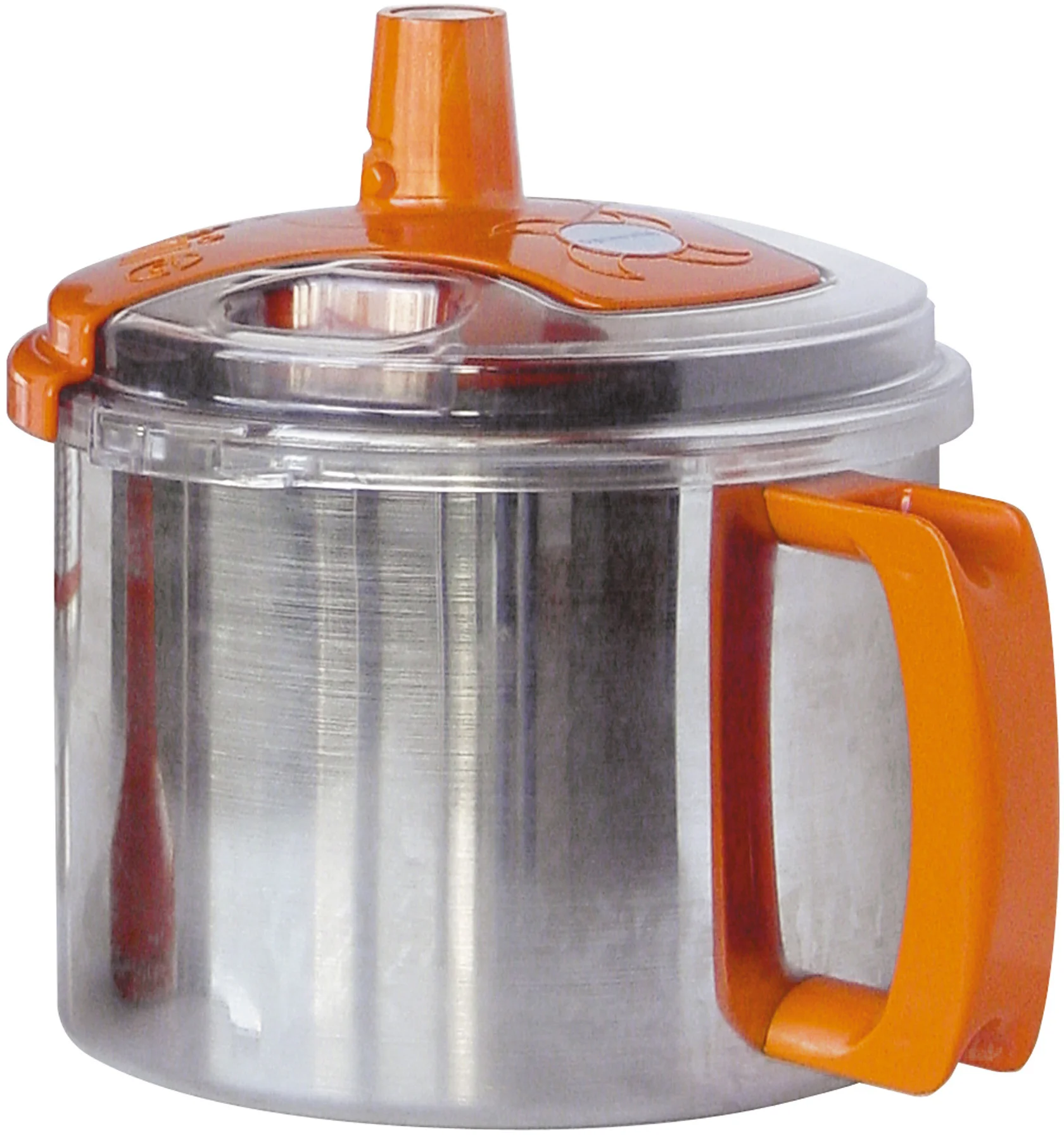 Kuter do miksera MASTER poj. 5 l - DYNAMIC