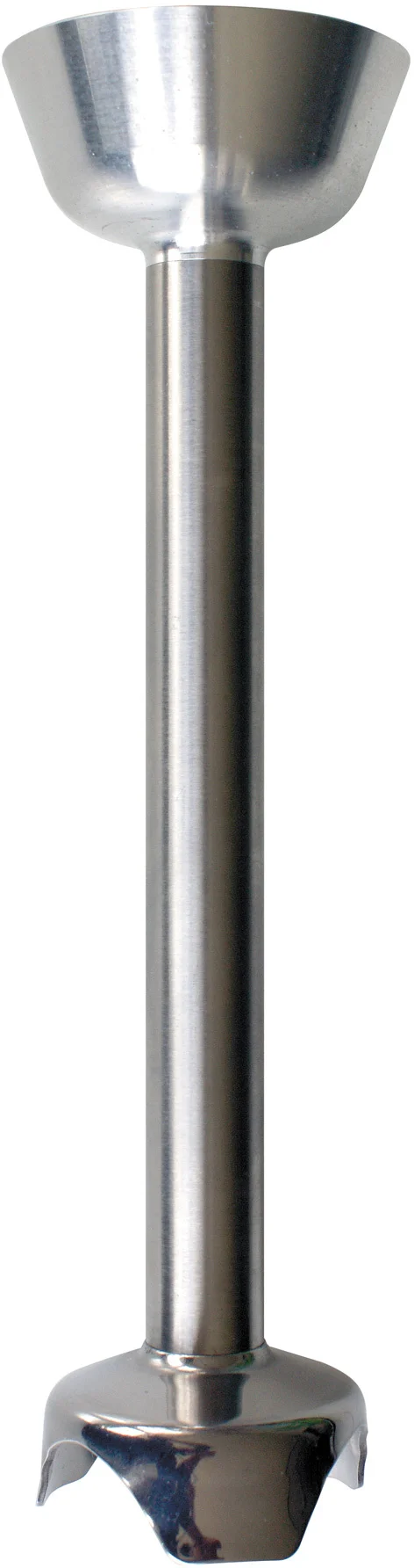 Ramię miksujące do miksera dł. 22,5 cm JUNIOR - DYNAMIC