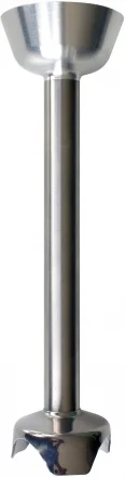 Ramię miksujące do miksera dł. 22,5 cm JUNIOR - DYNAMIC