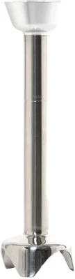 Ramię miksujące XL dł. 30 cm JUNIOR - DYNAMIC