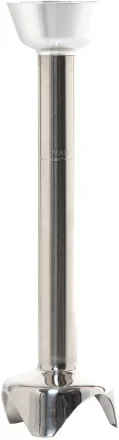 Ramię miksujące XL dł. 30 cm JUNIOR - DYNAMIC