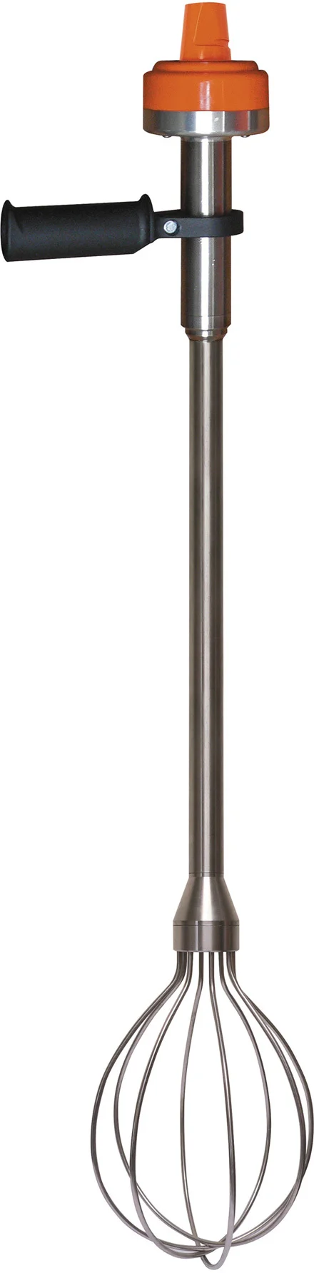 Ramię rózga MASTER XL dł. 60 cm - DYNAMIC