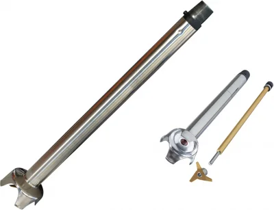 Ramię blendujące do miksera MASTER XL dł. 50 cm - DYNAMIC