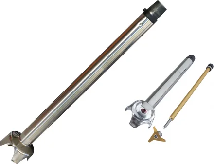Ramię blendujące do miksera MASTER XL dł. 50 cm - DYNAMIC