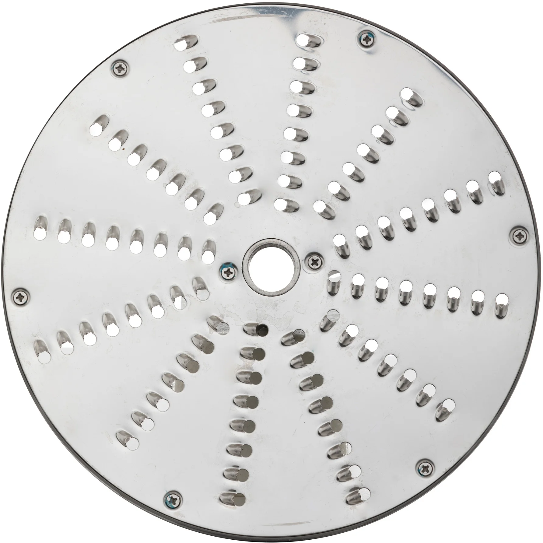 Tarcza tarka 2 mm - DYNAMIC
