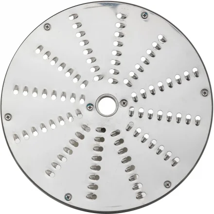 Tarcza tarka 2 mm - DYNAMIC