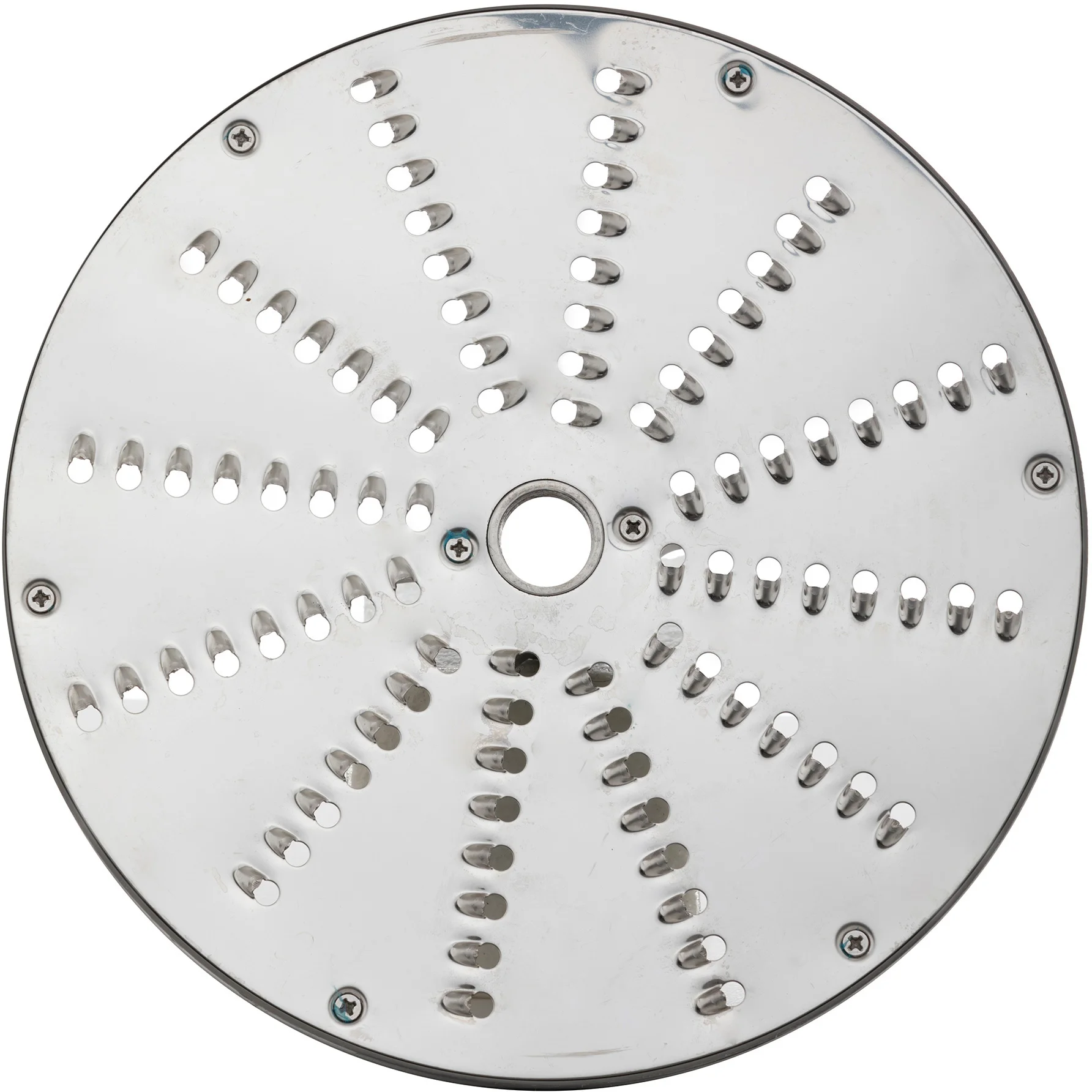 Tarcza tarka 3 mm - DYNAMIC