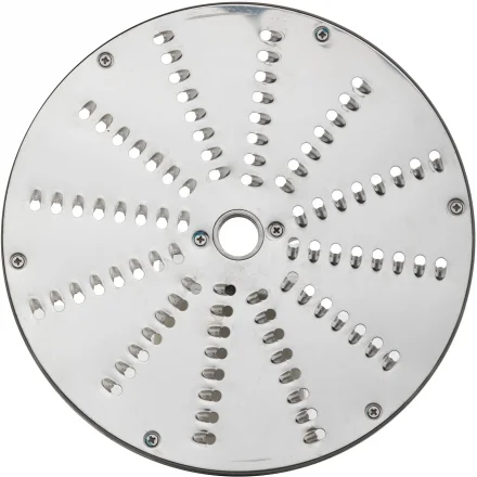 Tarcza tarka 5 mm - DYNAMIC