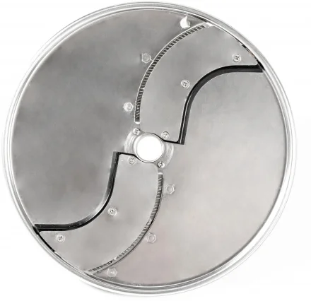 Tarcza julienne 3x2 mm - DYNAMIC