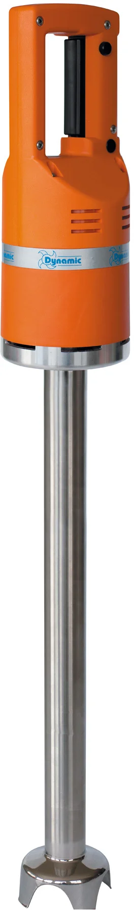 Mikser MASTER monoblok - DYNAMIC