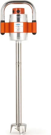 Mikser SMX 700 Turbo - DYNAMIC