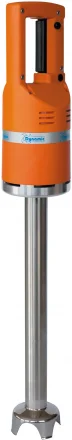 Mikser MASTER 500 monoblok - DYNAMIC