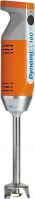 Mikser DYNAMIX MINI 160 - DYNAMIC